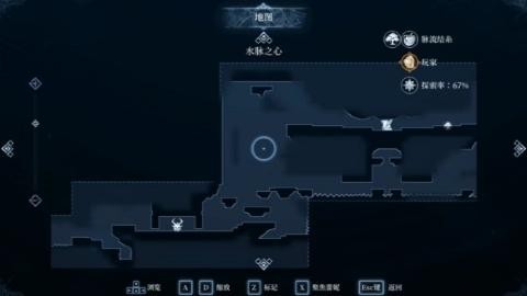 心渊梦境免费版