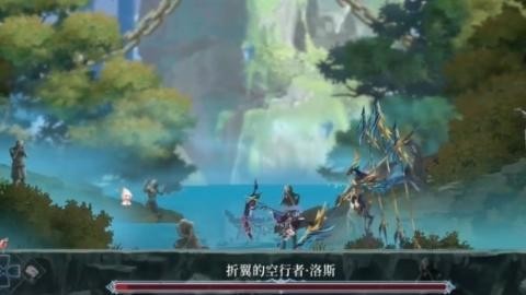 心渊梦境免费版