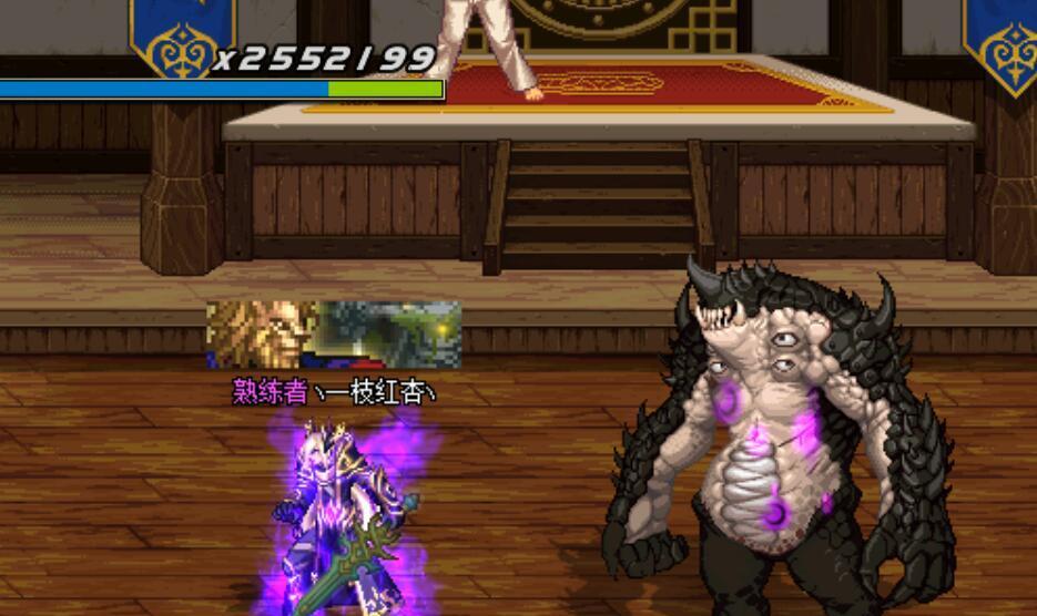 《鬼泣原始技能搭配攻略大全》（通过完美的技能搭配，成为无敌的恶魔猎人！）