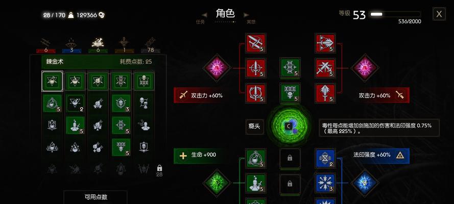 平民魔神下装技能选择攻略（探索魔神下装技能，助你在平民玩家中脱颖而出）