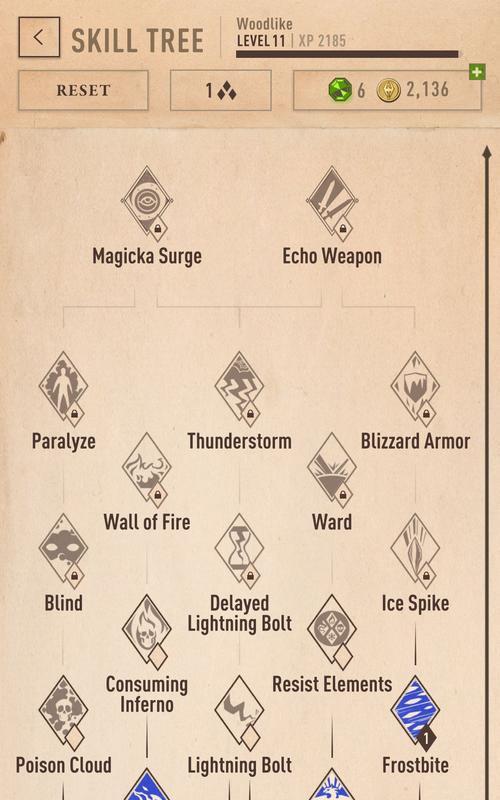 《玄中记战士技能加点攻略》（技能加点策略详解，助你称霸玄中大陆）