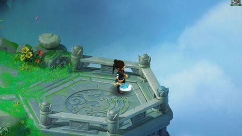 梦幻小夜技能搭配攻略（剧情BOSS必备，提升战斗实力，技能选择关键）