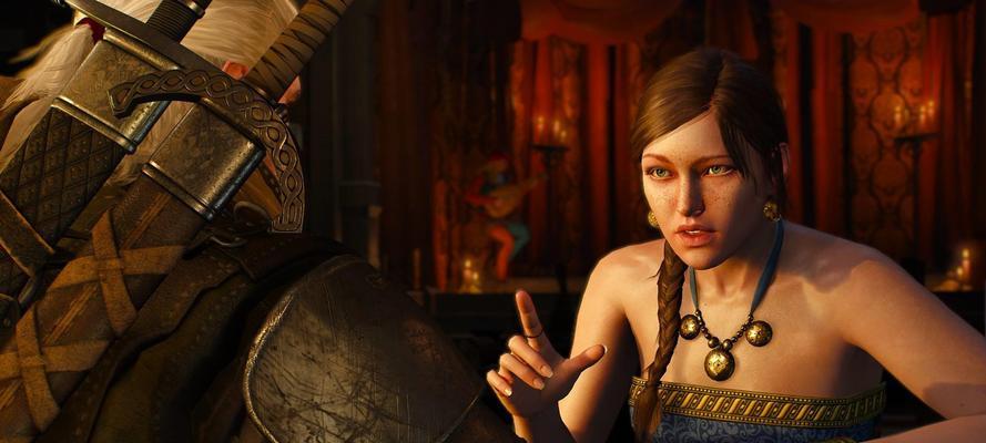 重装上阵巫师技能搭配攻略（解析巫师技能搭配，提升战斗实力！）