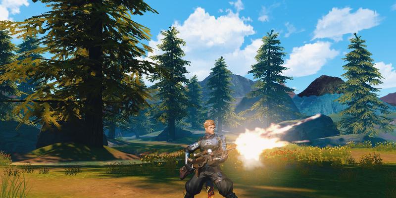 猎魂技能石合成攻略（揭秘猎魂技能石合成的秘诀，助你在游戏中取得巨大优势）