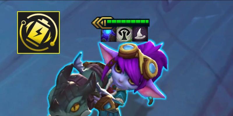 魔导法师无限技能加点攻略（解析魔导法师技能加点策略，助你在游戏中成为最强魔法使者）