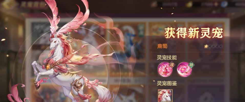 《幻想大陆防御技能加成攻略》（提升防御技能实力，征战幻想大陆！）