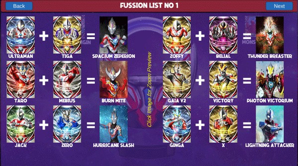 欧布圆环模拟器