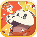 宝可梦朱紫安卓版