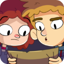 迷失乐园中文版