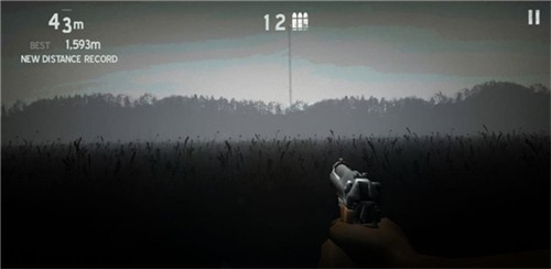 勇闯死人谷中文版