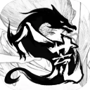 鬼谷八荒中文版