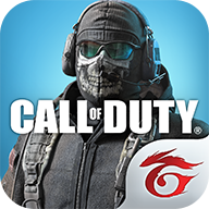 决胜时刻体验服