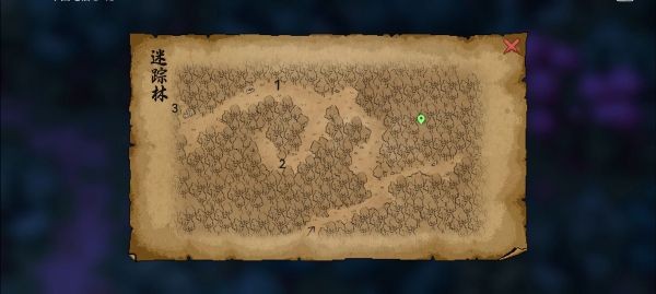 大侠立志传单机版