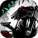 放置江湖华为服