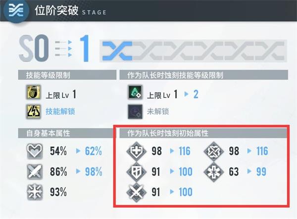 白荆回廊国际服