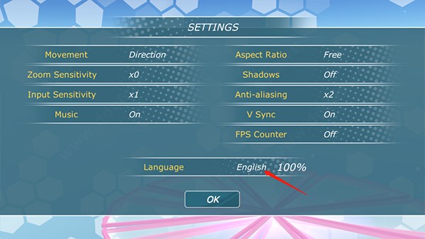 少女都市旧版本