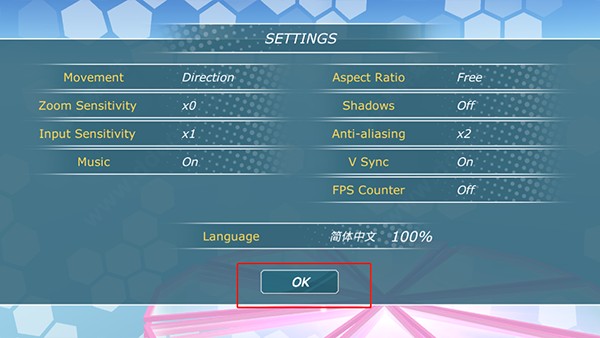 少女都市旧版本