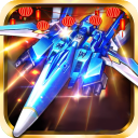 飞机大战之全民雷电安卓版