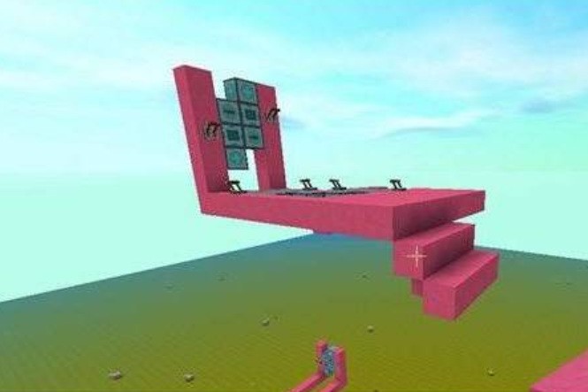 迷你世界末日版本