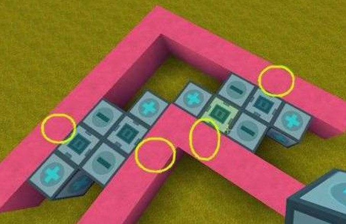 迷你世界末日版本