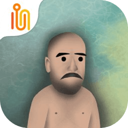 挨饿荒野安卓版