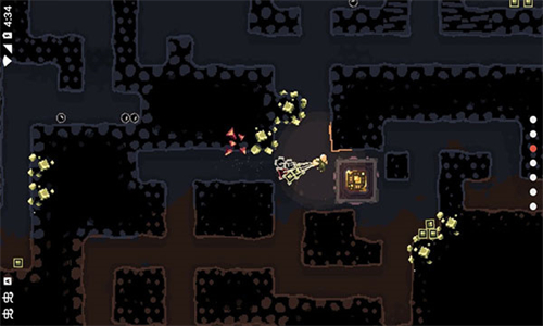 穹顶守护者4.1版本