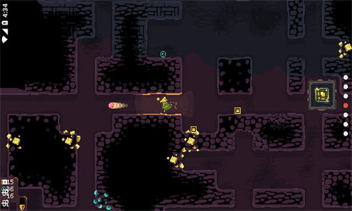 穹顶守护者4.1版本