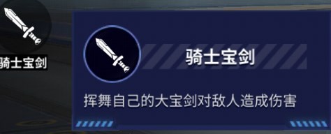 枪神对决最新版