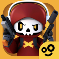 六号特工国际服