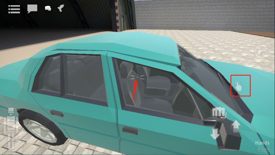 G沙盒仇恨中文版