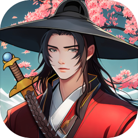 少年侠客单机版