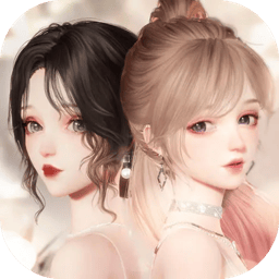 以闪亮之名云游戏