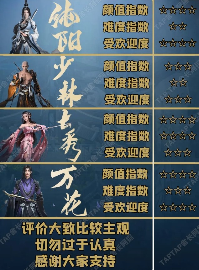 剑网3无界手机版