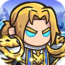 英雄冒险团手机版