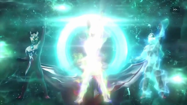 欧布圆环模拟器测试版