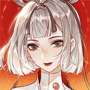 忘川风华录小米服