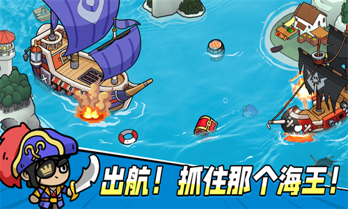 次神光之觉醒国际服