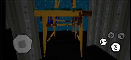 你好邻居2隧道完整版