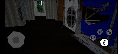 你好邻居2隧道完整版