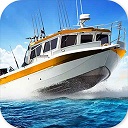 我的水世界求生国际服