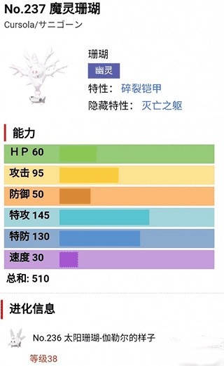 宝可梦剑盾手机版
