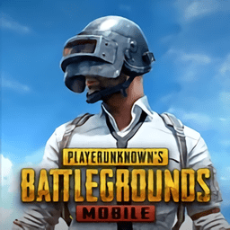 PubgMobile手游