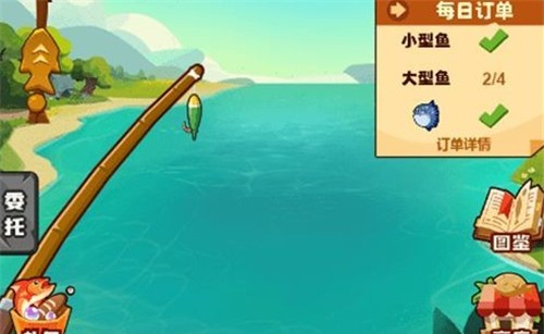 几何王国官方版