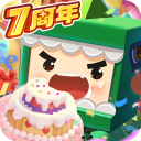 迷你世界体验服