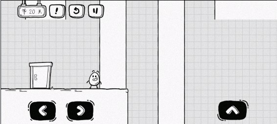 茶叶蛋大冒险免费版