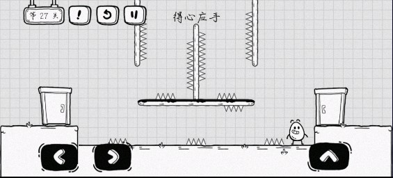 茶叶蛋大冒险免费版