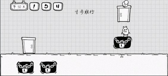 茶叶蛋大冒险免费版