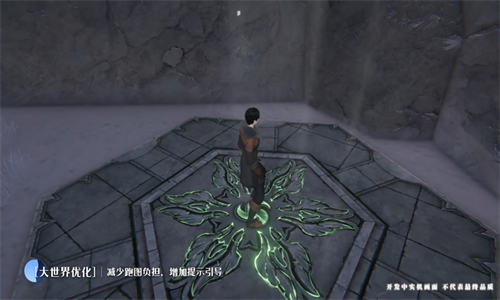 斗罗大陆诛邪传说