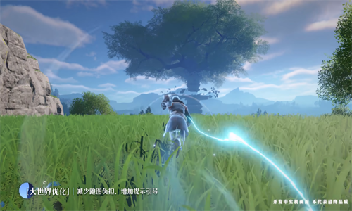 斗罗大陆诛邪传说