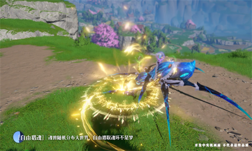 斗罗大陆诛邪传说